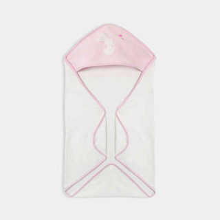 OBAIBI PESKIR ZA KUPANJE EGLANTIN 