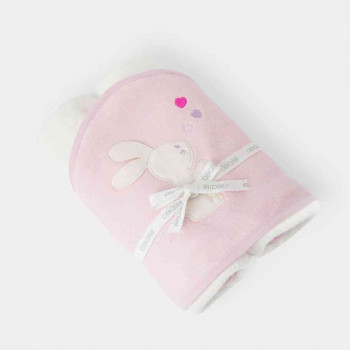 OBAIBI PESKIR ZA KUPANJE EGLANTIN 