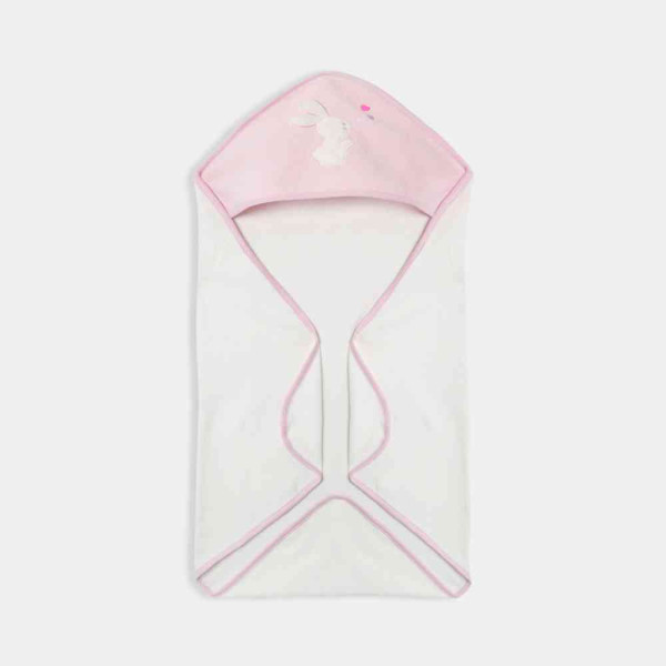 OBAIBI PESKIR ZA KUPANJE EGLANTIN 