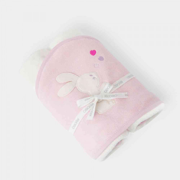 OBAIBI PESKIR ZA KUPANJE EGLANTIN 