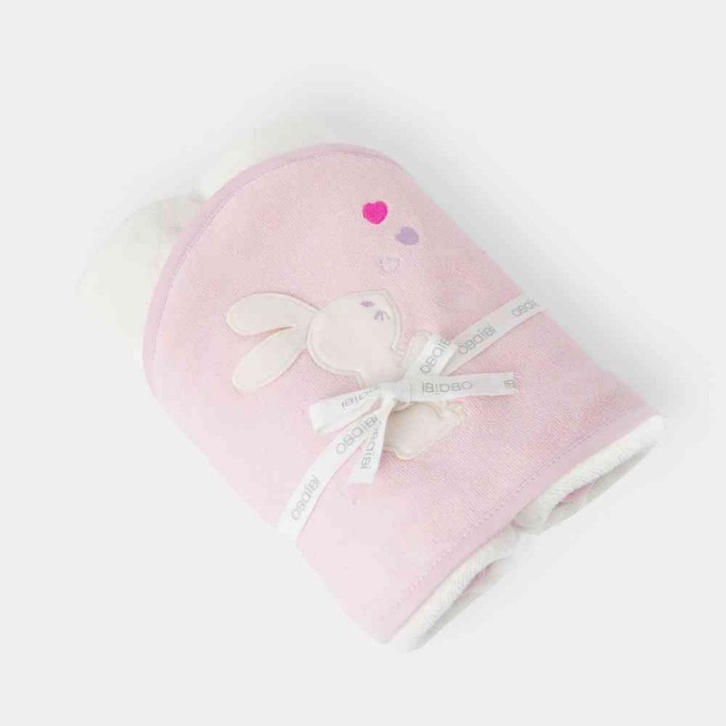 OBAIBI PESKIR ZA KUPANJE EGLANTIN 