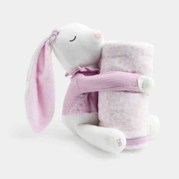 OBAIBI IGRACKA LILAS 