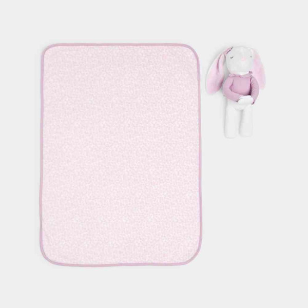 OBAIBI IGRACKA LILAS 