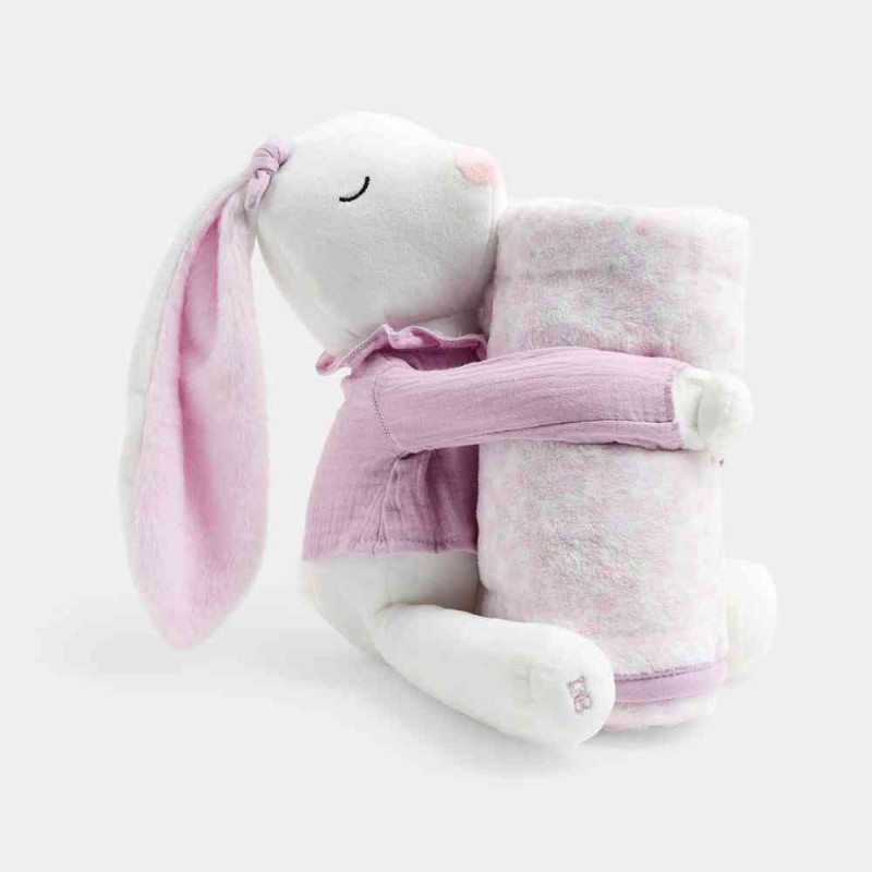 OBAIBI IGRACKA LILAS 