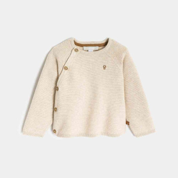 OBAIBI DZEMPER ASTREE 