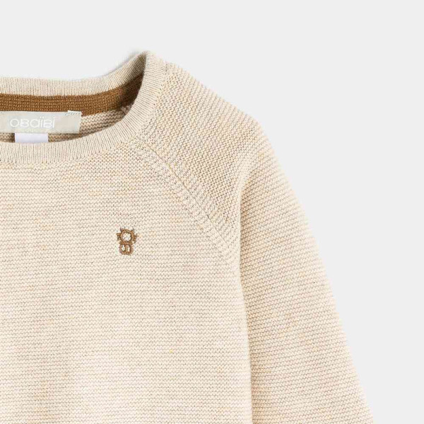 OBAIBI DZEMPER ASTREE 