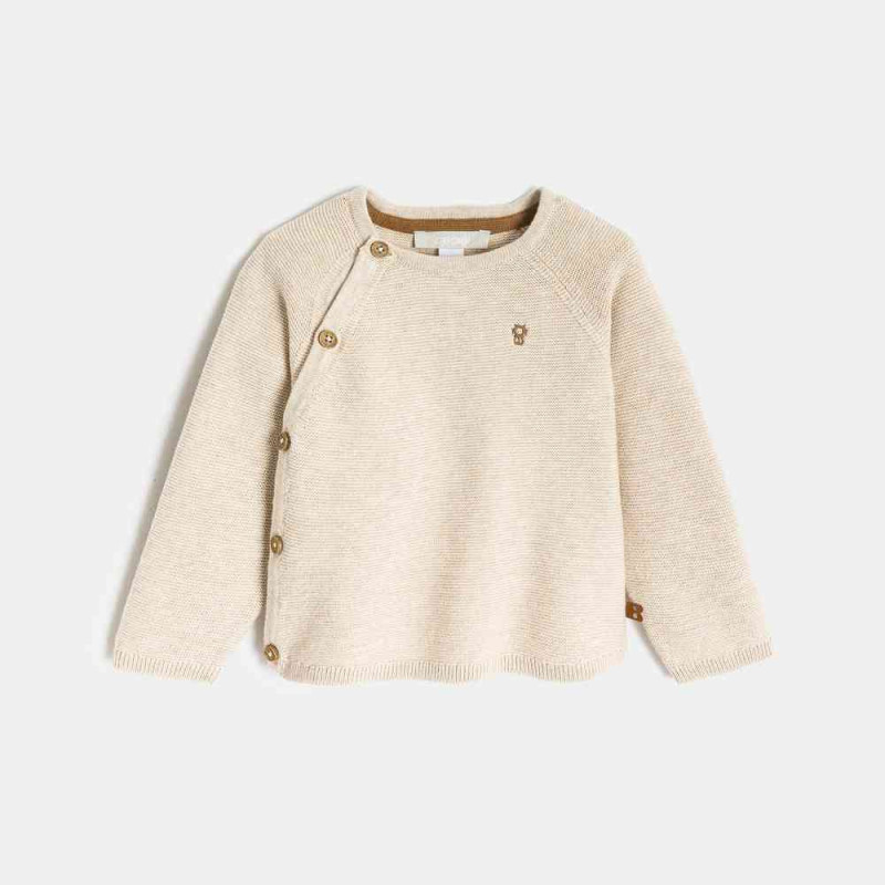 OBAIBI DZEMPER ASTREE 