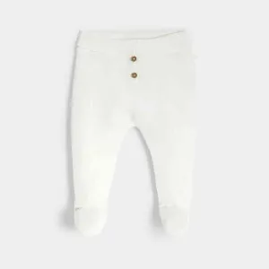 OBAIBI PANTALONE ADONIS 