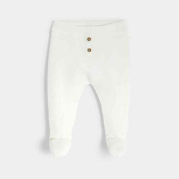 OBAIBI PANTALONE ADONIS 