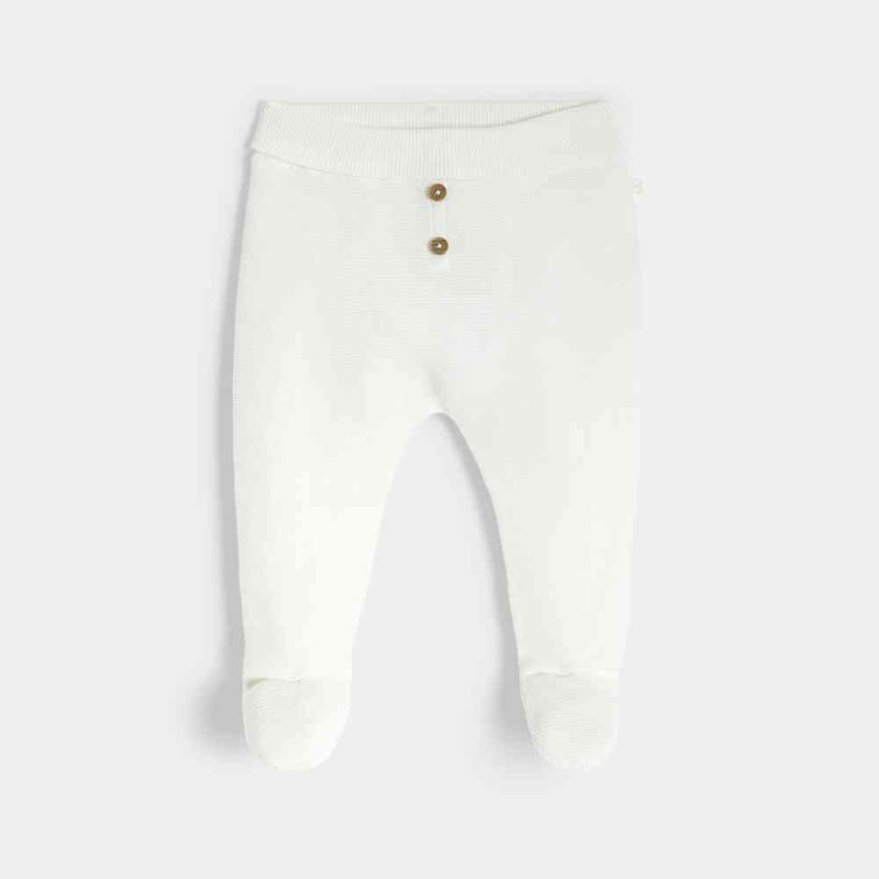 OBAIBI PANTALONE ADONIS 