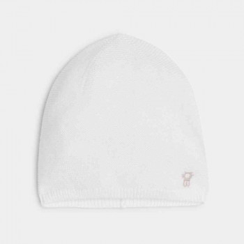 OBAIBI KAPA ZA BEBE TRICOT 