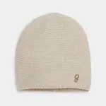 OBAIBI KAPA ZA BEBE TRICOT 