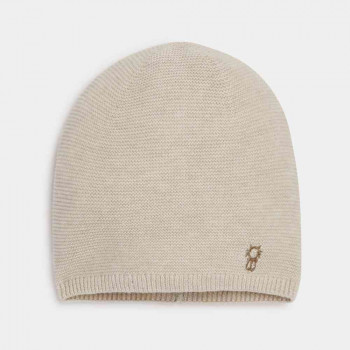 OBAIBI KAPA ZA BEBE TRICOT 