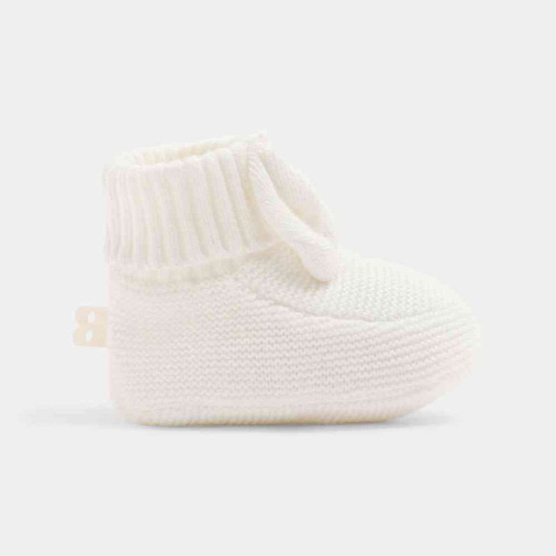 OBAIBI CARAPE MUGUET 