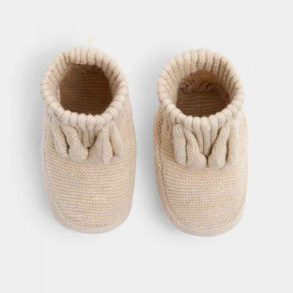 OBAIBI CARAPE MUGUET 