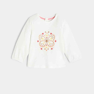 OBAIBI MAJICA TICLEAN 