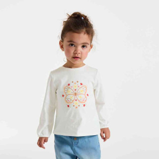 OBAIBI MAJICA TICLEAN 