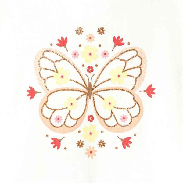 OBAIBI MAJICA TICLEAN 