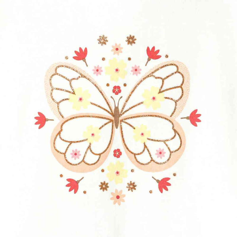 OBAIBI MAJICA TICLEAN 