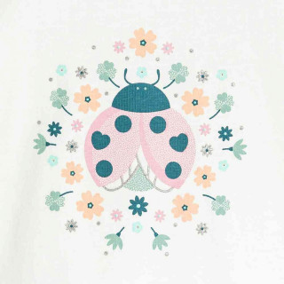 OBAIBI MAJICA TICLEAN 