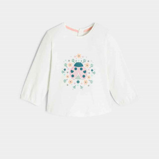 OBAIBI MAJICA TICLEAN 