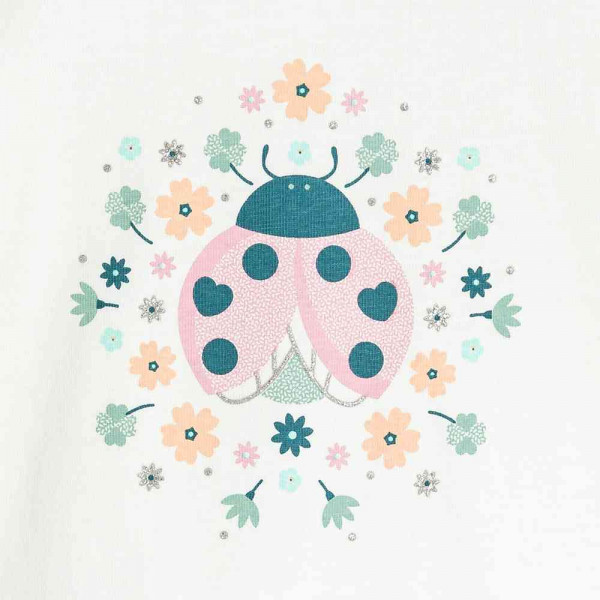 OBAIBI MAJICA TICLEAN 