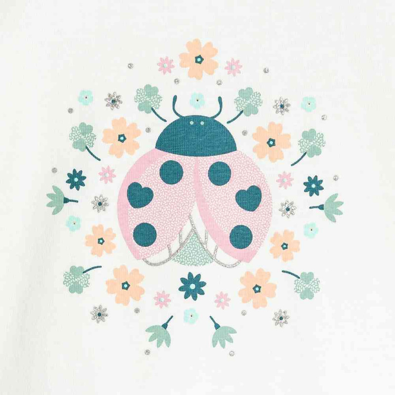 OBAIBI MAJICA TICLEAN 