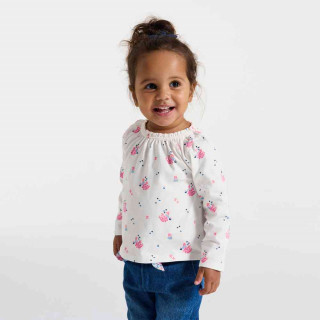 OBAIBI MAJICA TILASTIQUE 