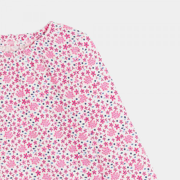 OBAIBI MAJICA TILASTIQUE 