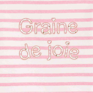 OBAIBI DUKS SWEATESSENTIEL 