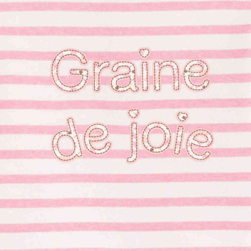 OBAIBI DUKS SWEATESSENTIEL 