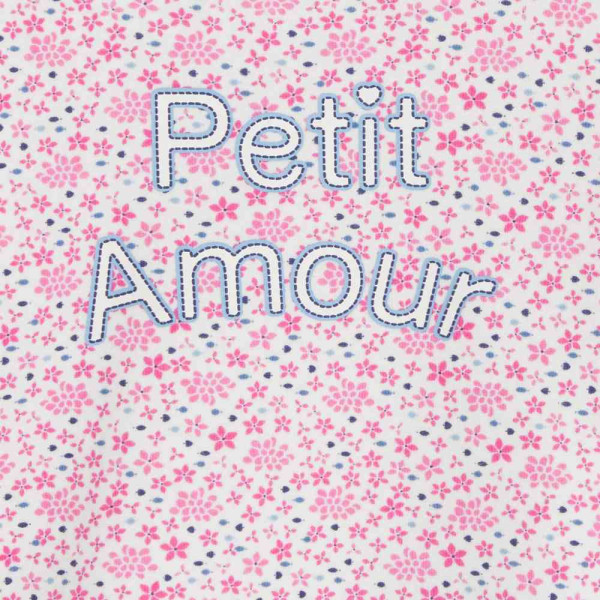 OBAIBI DUKS SWEATESSENTIEL 