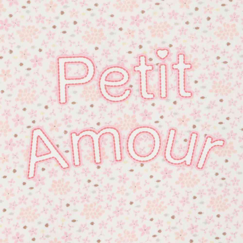 OBAIBI DUKS SWEATESSENTIEL 