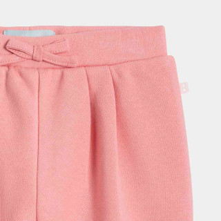 OBAIBI DONJI DEO JOGGSIMPLE 