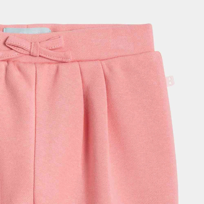 OBAIBI DONJI DEO JOGGSIMPLE 