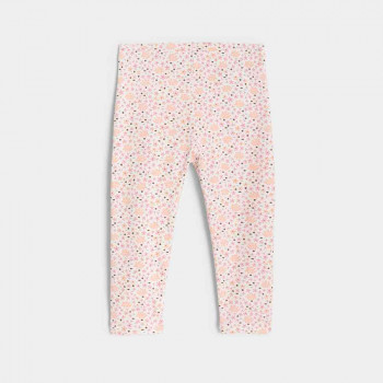 OBAIBI HELANKE LEGPRINT 