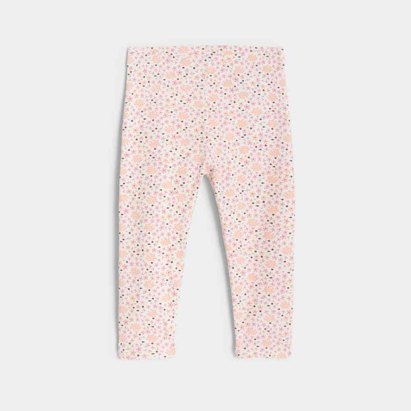 OBAIBI HELANKE LEGPRINT 