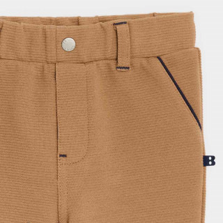 OBAIBI DONJI DEO MARMELADE 