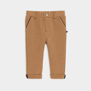 OBAIBI DONJI DEO MARMELADE 