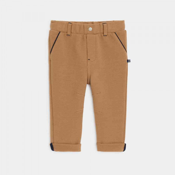 OBAIBI DONJI DEO MARMELADE 