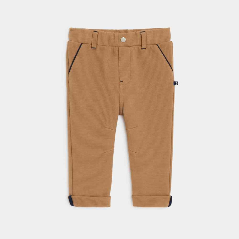 OBAIBI DONJI DEO MARMELADE 