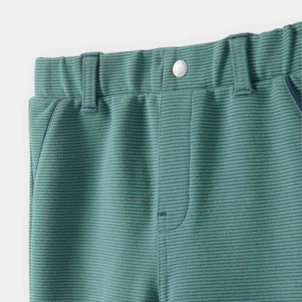 OBAIBI DONJI DEO MARMELADE 