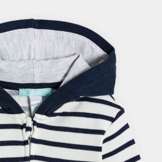 OBAIBI DUKS MADELEINE 