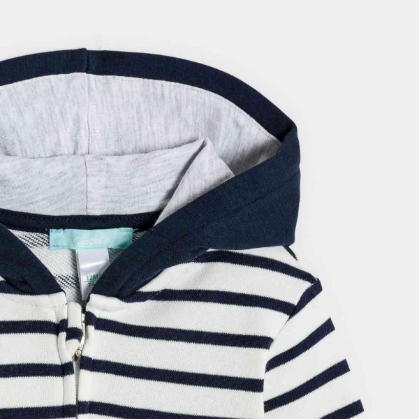 OBAIBI DUKS MADELEINE 