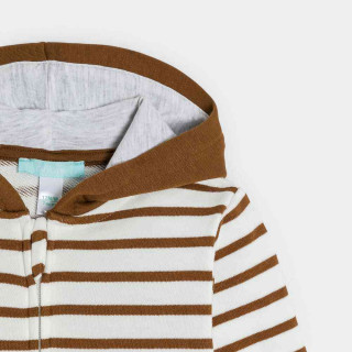 OBAIBI DUKS MADELEINE 