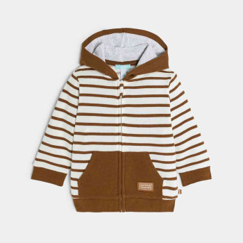 OBAIBI DUKS MADELEINE 