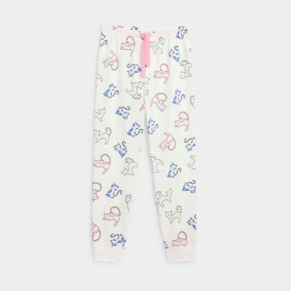 OKAIDI PIDZAMA PFELIX 