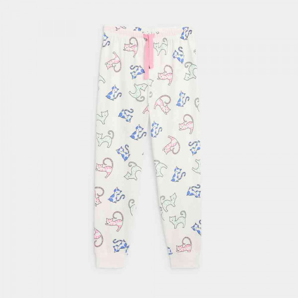 OKAIDI PIDZAMA PFELIX 