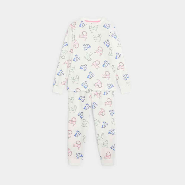 OKAIDI PIDZAMA PFELIX 