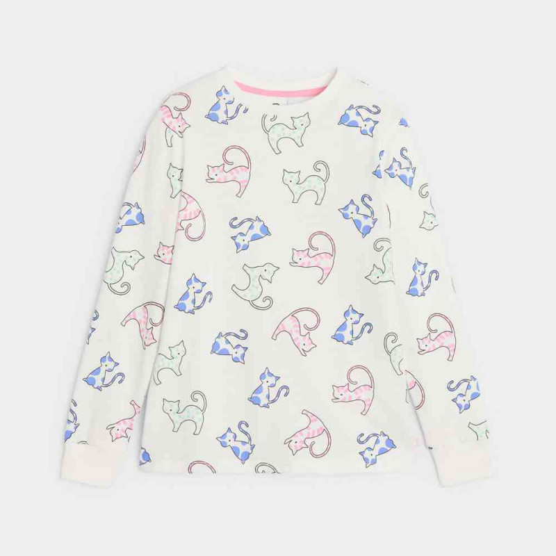 OKAIDI PIDZAMA PFELIX 